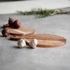 Kitchen & Tableware House Doctor | Cutting Board Acacia