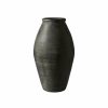 Home Decor WikholmForm | Baku Vase L