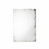 Home Decor HKliving | Antique Look Mirror L