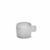 Kitchen & Tableware Serax | Espresso Cup Heii