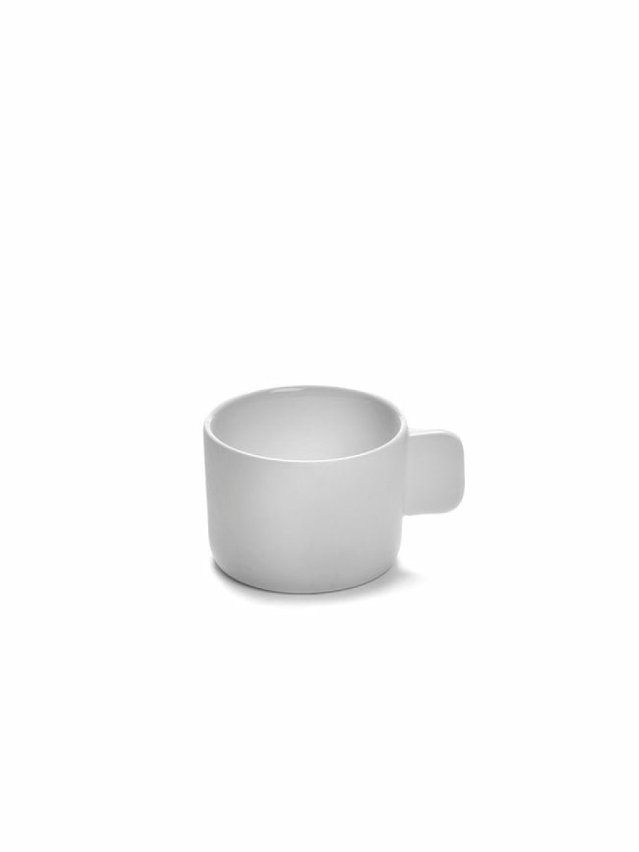 Kitchen & Tableware Serax | Espresso Cup Heii