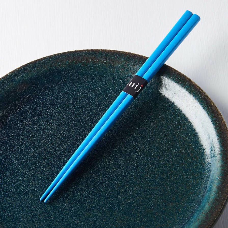 Kitchen & Tableware MIJ | Chopsticks 23Cm