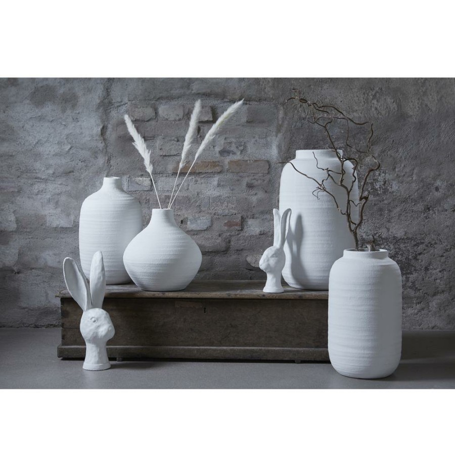 Home Decor WikholmForm | Alba Vase