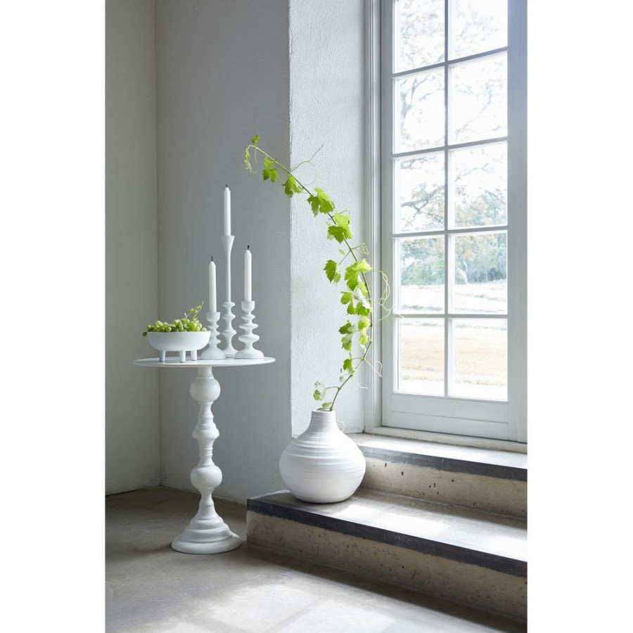 Home Decor WikholmForm | Alba Vase