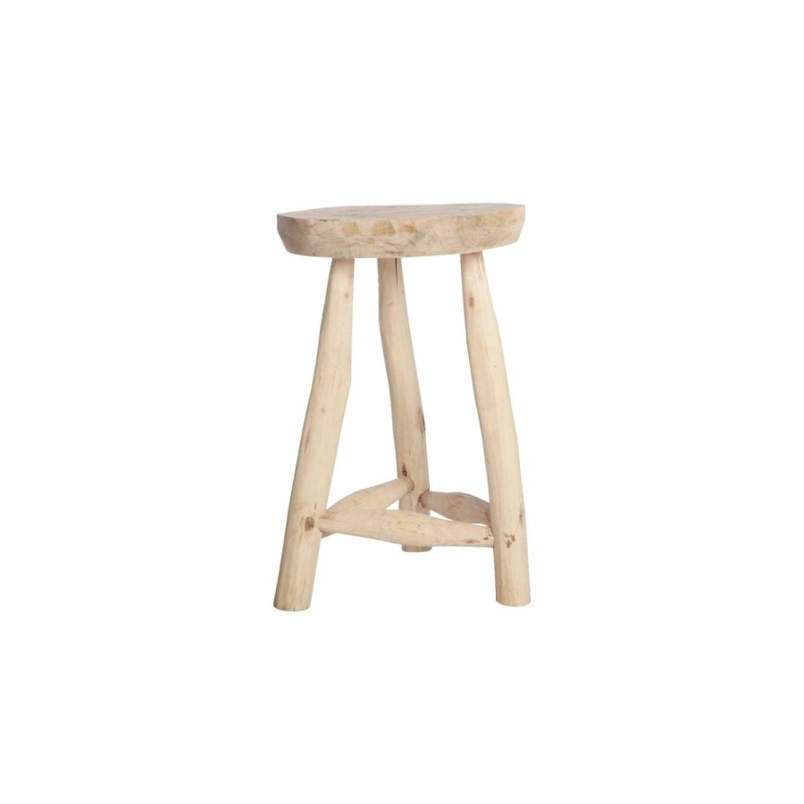 Furniture House Doctor | Stool Pure Nature