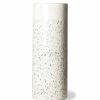 Home Decor HKLiving | Vase Xl Hail