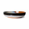 Kitchen & Tableware HKLiving | Salad Bowl Flower Power