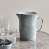 Kitchen & Tableware House Doctor | Jug Rustic Grey/Blue M