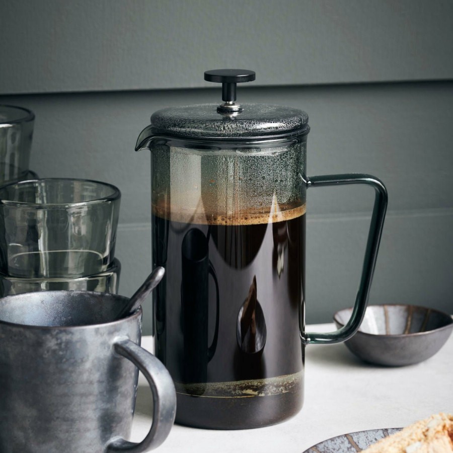 Kitchen & Tableware House Doctor | French Press, Nuru, Grey