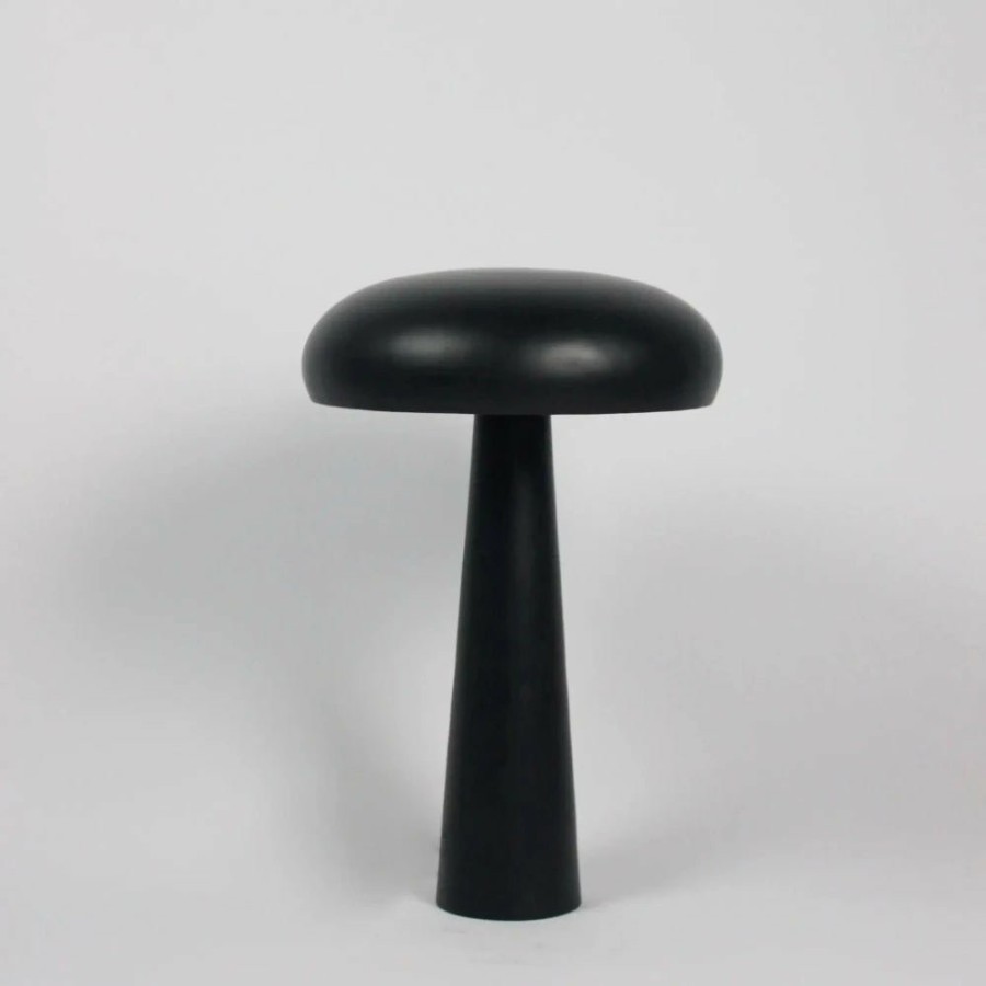 Furniture Olsson u0026 Jensen | Fungi Lamp