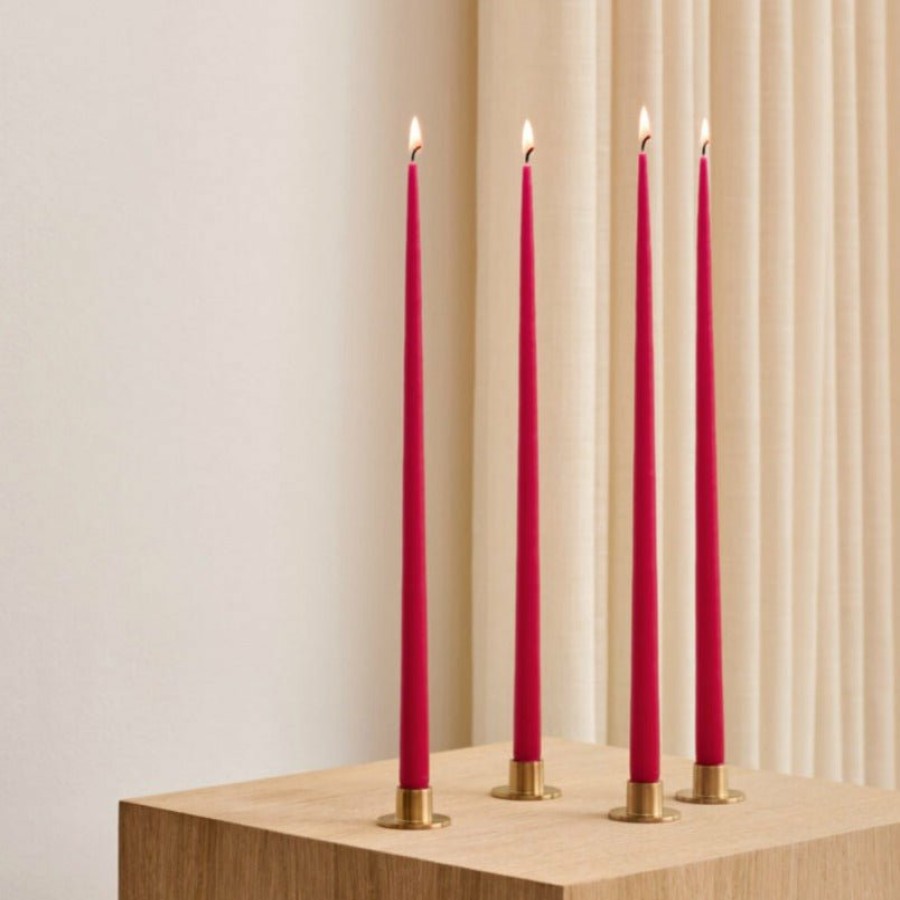 Home Decor Ester u0026 Erik | Candle Holders By Ester And Erik