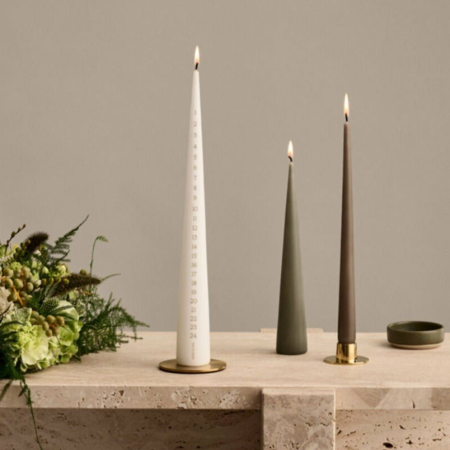 Home Decor Ester u0026 Erik | Candle Holders By Ester And Erik