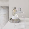 Home Decor House Doctor | Glass Bell S