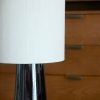 Furniture HKLiving | Cone Floor Lamp Base Xl Brown