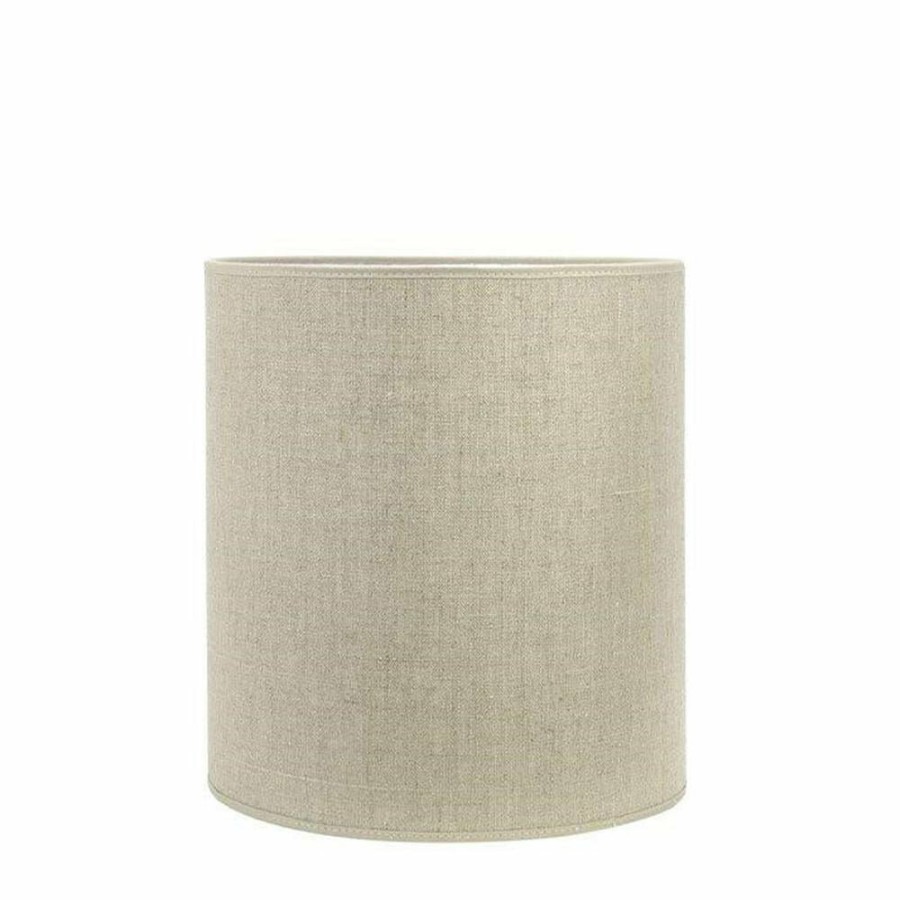 Furniture WikholmForm | Yoi Lampshade L