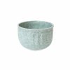 Kitchen & Tableware Jars | Dashi Bowl Celadon