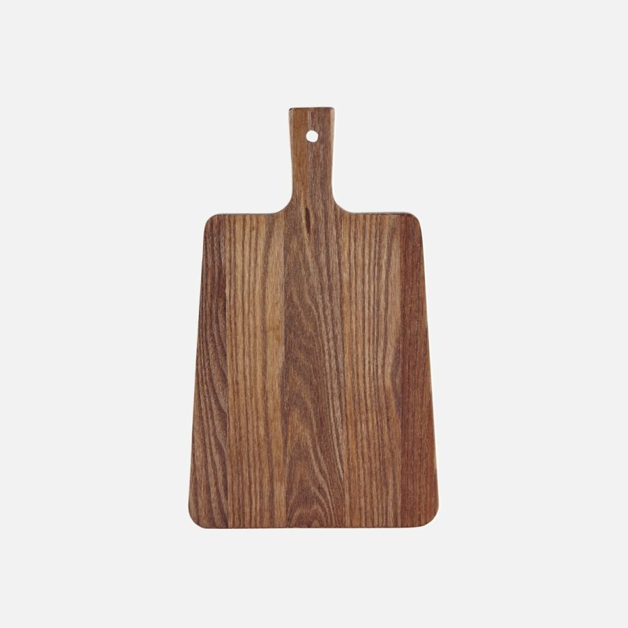 Kitchen & Tableware House Doctor | Cutting Board Walnut M