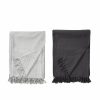 Home Decor WikholmForm | Morio Blanket Mix L