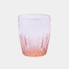 Kitchen & Tableware Olsson u0026 Jensen | Lseo Glass Light Pink