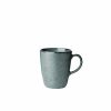 Kitchen & Tableware Aida | Northern Green Cappuccino Mug