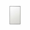 Home Decor Nord | Mirror Graahoe Coal