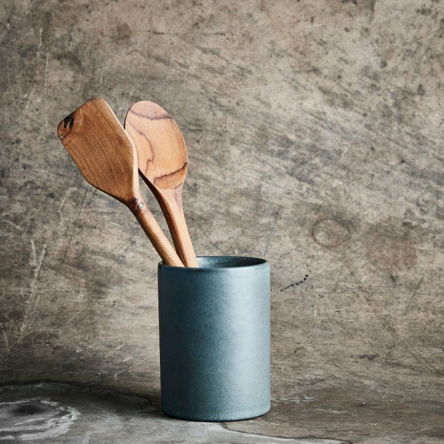 Kitchen & Tableware Aida | Northern Green Canister