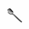 Kitchen & Tableware Serax | Anthracite Heii Coffee Spoon