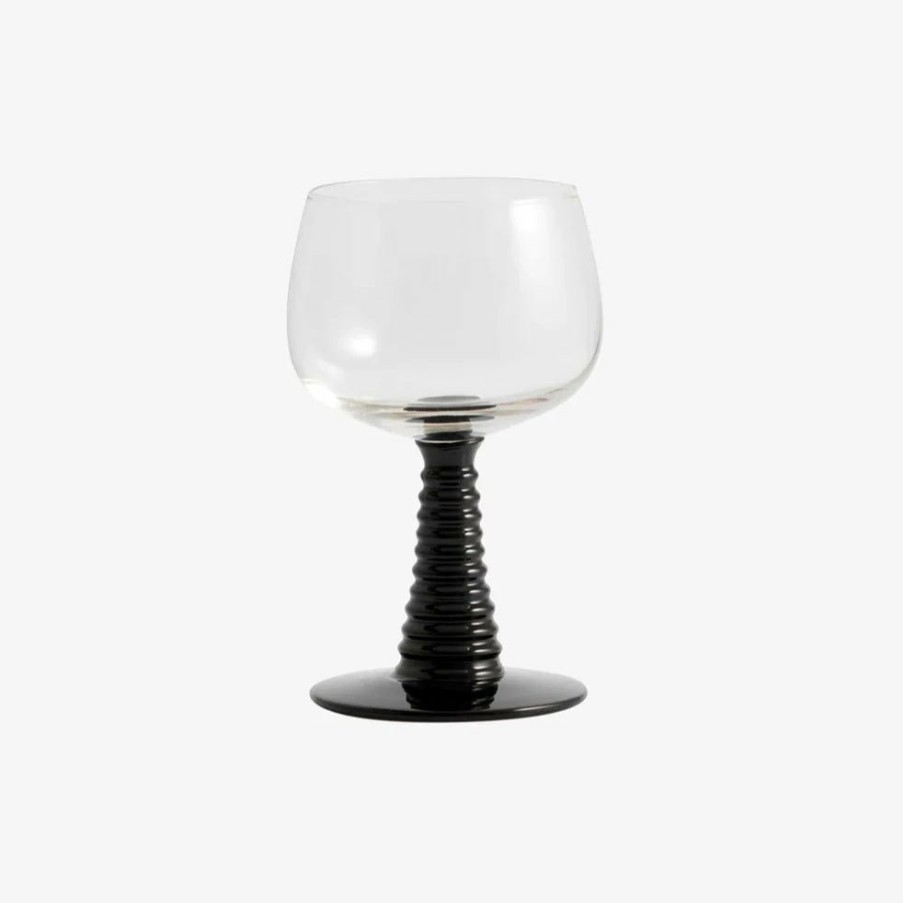 Kitchen & Tableware Nordal | Gorm Wineglasses