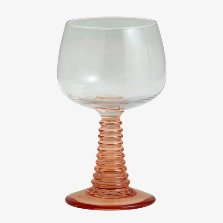 Kitchen & Tableware Nordal | Gorm Wineglasses