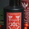 Home Scents Fischersund | Fischersund Jol Room Spray- Limited Edition