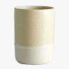 Kitchen & Tableware Nordal | Locoto Cup White/Creme