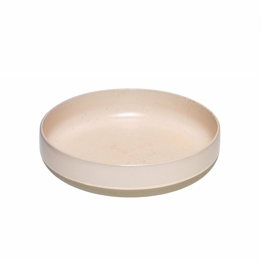 Kitchen & Tableware Aida | Nordic Nude Serving Bowl