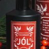 Home Decor Fischersund | Fischersund Jol Room Spray- Limited Edition