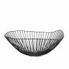 Kitchen & Tableware Serax | Fruitbasket Cesira