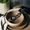 Kitchen & Tableware House Doctor | Bowl, Cara, Camel