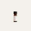 Home Decor Chapter Organics | The Peace Pure Essential Oil Blend