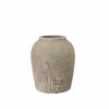 Home Decor WikholmForm | Liria Urn