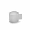 Kitchen & Tableware Serax | Cup Heii