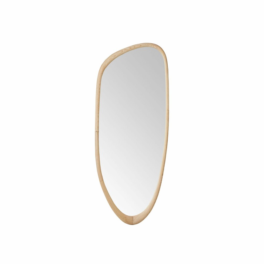 Home Decor WikholmForm | Leon Mirror