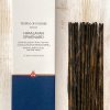 Home Decor Temple of Incense | Himalayan Spikenard Incense Sticks