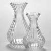 Kitchen & Tableware Serax | Inku Carafe