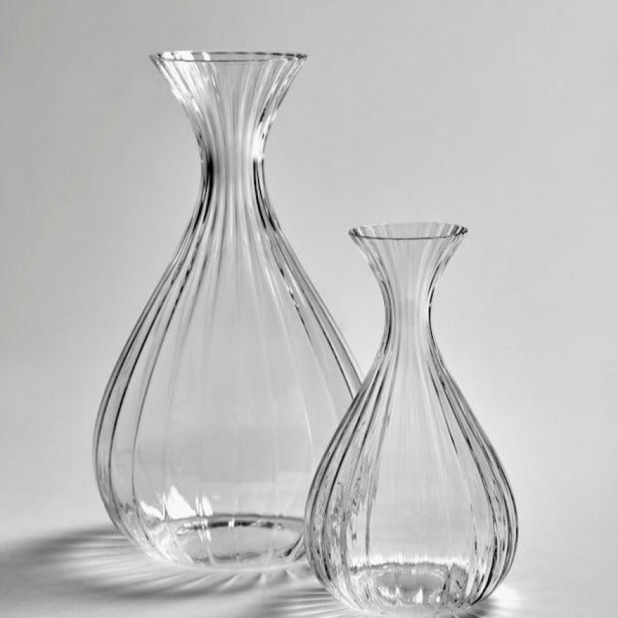 Kitchen & Tableware Serax | Inku Carafe