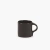 Kitchen & Tableware Serax | Espresso Cup Ebony La Mere