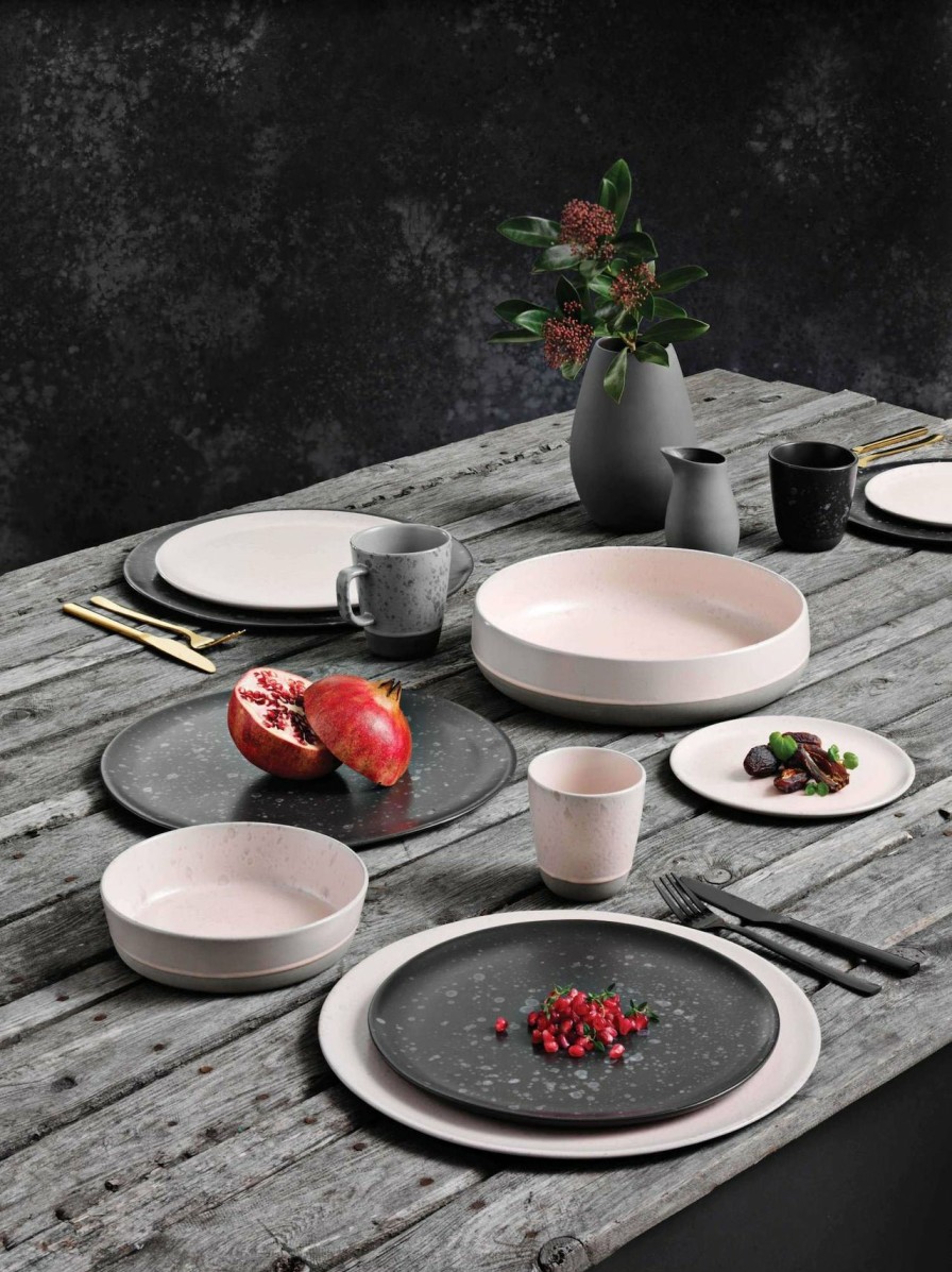 Kitchen & Tableware Aida | Nordic Nude Serving Bowl