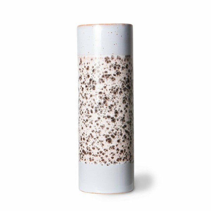 Home Decor HKLiving | Vase S Birch