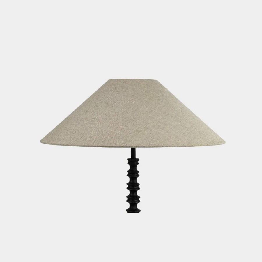 Furniture Olsson u0026 Jensen | Grace Big - Lamp Shade