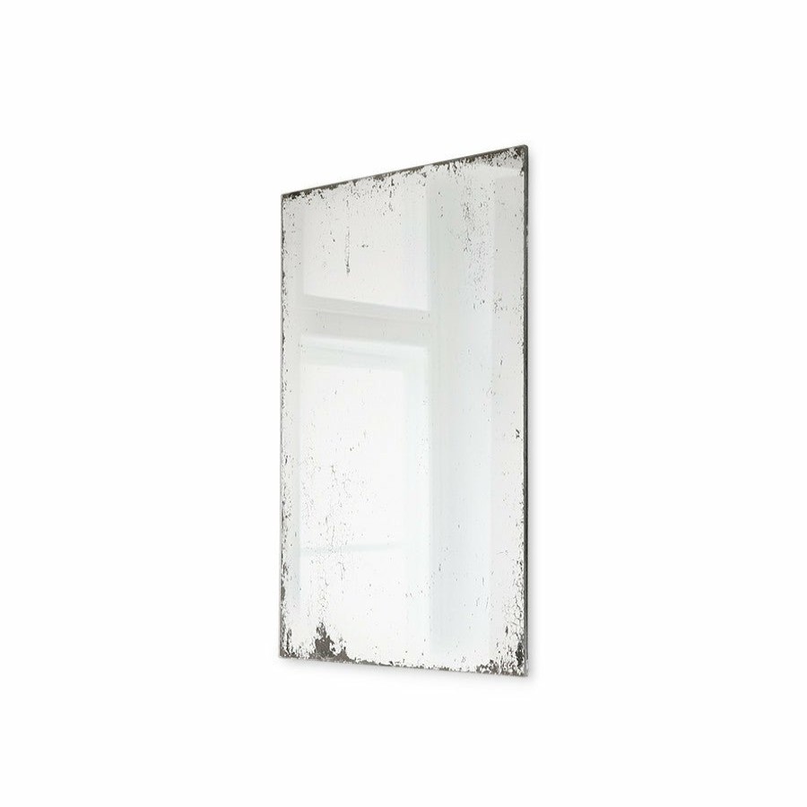 Home Decor HKliving | Antique Look Mirror M