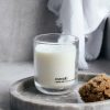 Home Decor House Doctor | Scented Candle Shadow Lake