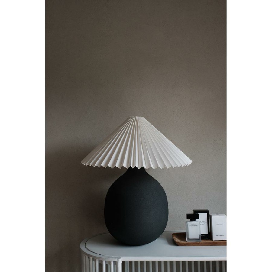 Furniture WikholmForm | Kyoto Lampshade S