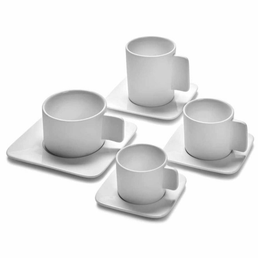 Kitchen & Tableware Serax | Cappuccino Cup Heii